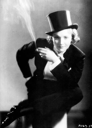 marlene_dietrich_gallery_4-1.jpg