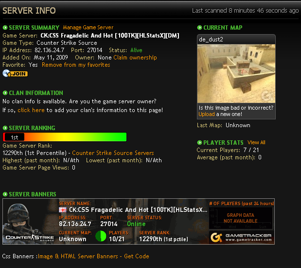 CK_CSS.png
