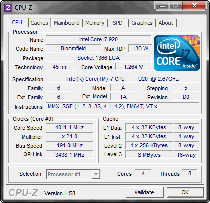 CPU-ZScreenPrt.gif