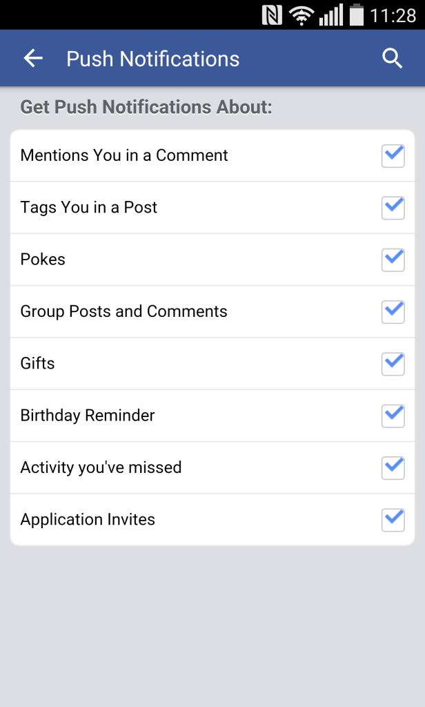 FB01_zpslfmt0fri.png