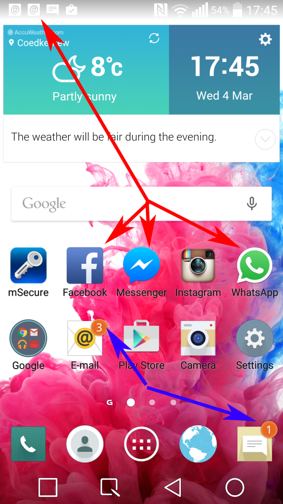 Home-screen-shot-arrows_zpspek6sn3t.png