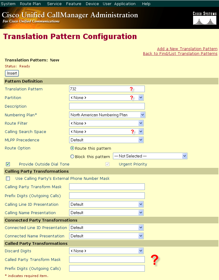 translationPattern.png