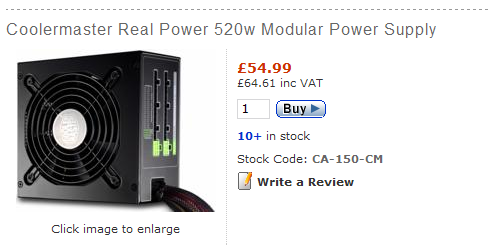 coolmaster.png