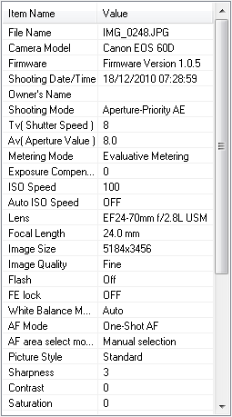 IMAGE: http://i38.photobucket.com/albums/e141/xrayhead/picinfo.png