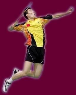 badminton Pictures, Images and Photos