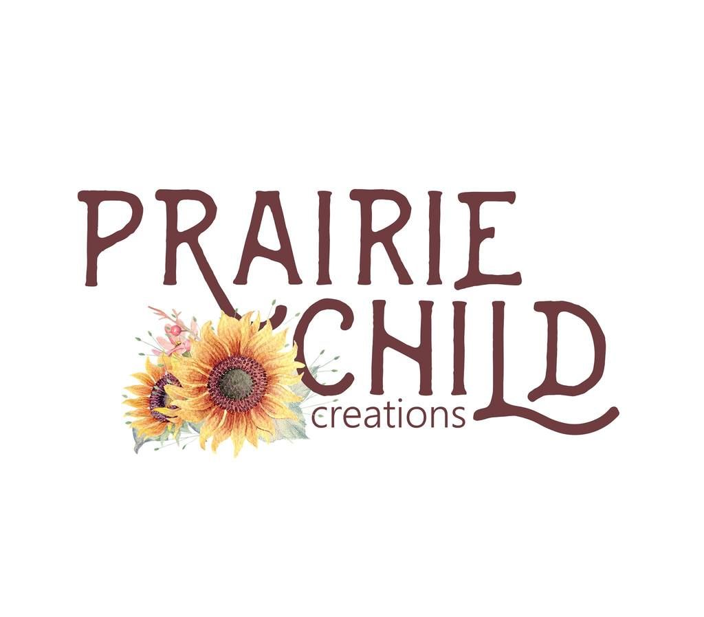 Prairie Child Creations