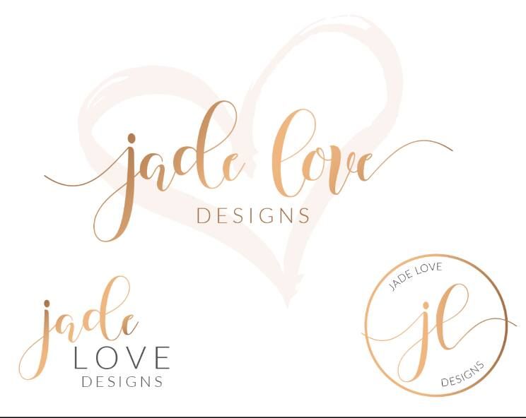 Jade Love Designs