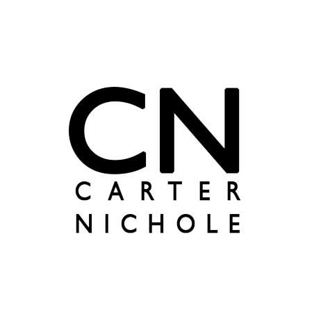 CarterNichole