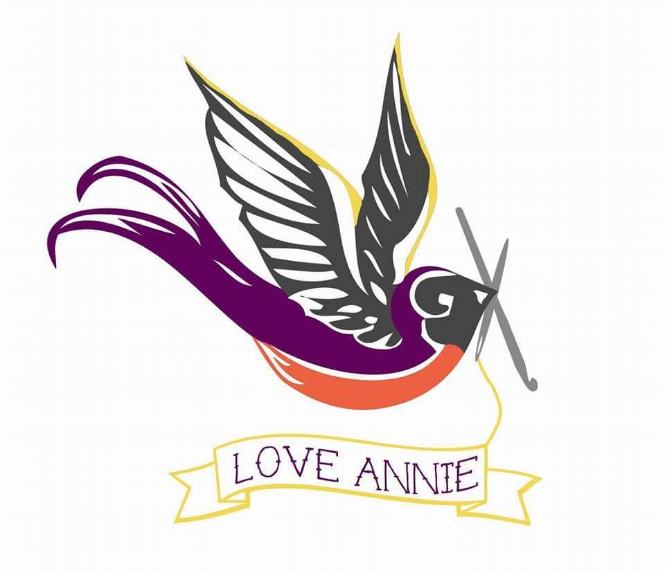 Love Annie