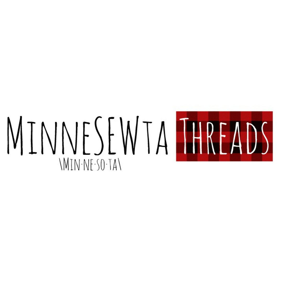 MinneSEWta Threads