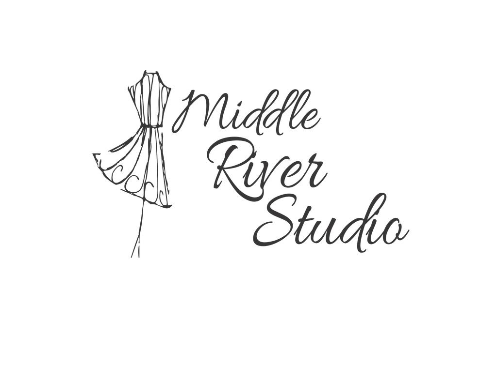 Middle River Studio