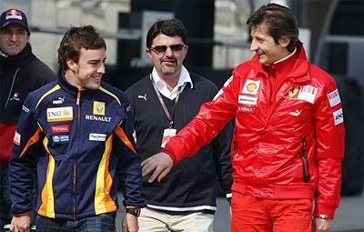 Alonso-Massimo_Rivola.jpg