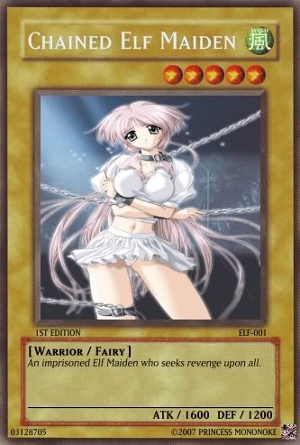 ChainedElfMaiden-2.jpg