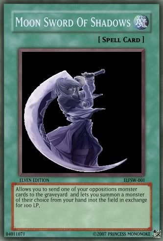 moonswordofshadows.jpg