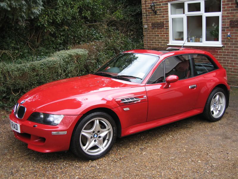 Z3M-Coupe04.jpg