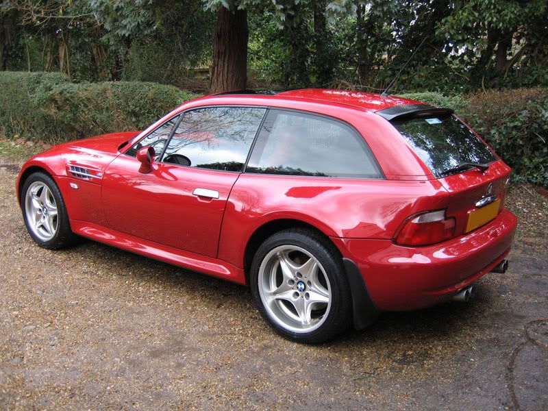 Z3M-Coupe06.jpg