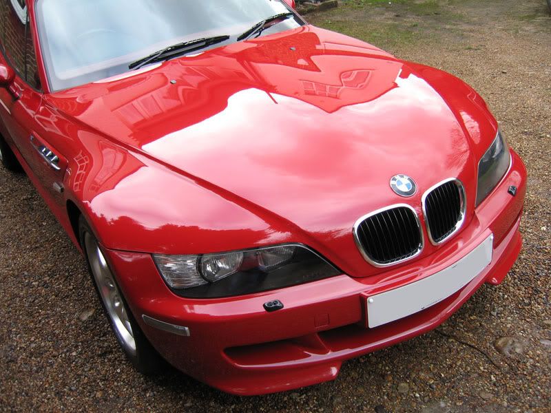 Z3M-Coupe11.jpg