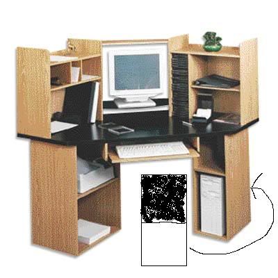ComputerDesk.jpg