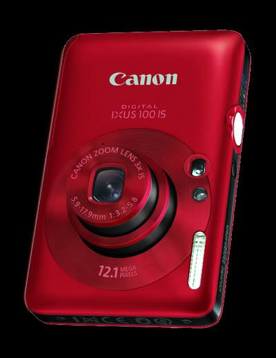 canon ixus 70 manual