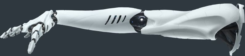 Cybernetic_Arm_by_Ragaru.jpg