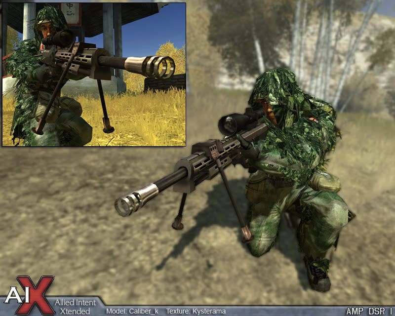 Battlefield 2 aix download