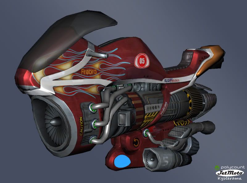 Firebird_Texturing_02.jpg