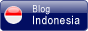 blog indonesia