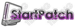 icon-purple.png
