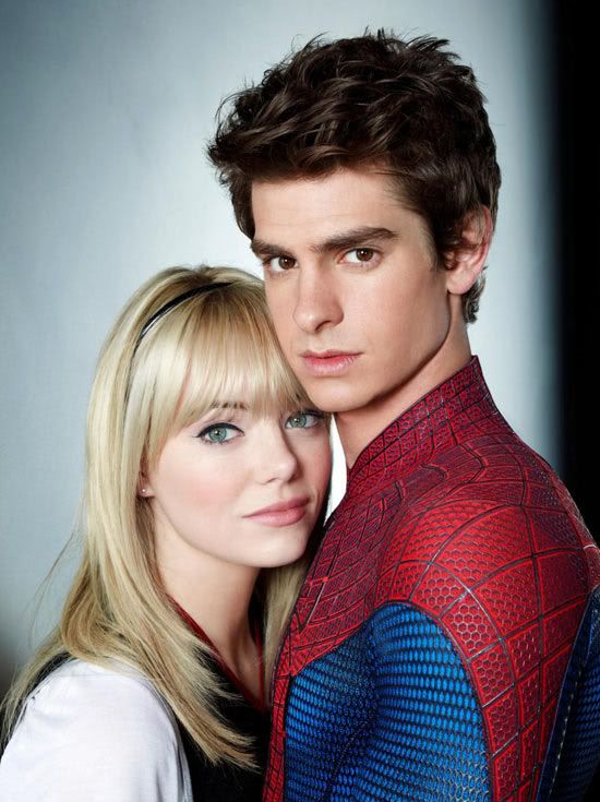 550w_amazing_spider_man_1.jpg