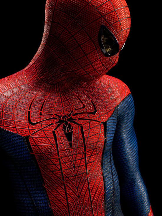 550w_amazing_spider_man_2.jpg