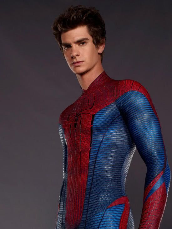 550w_amazing_spider_man_3.jpg