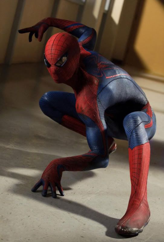 550w_amazing_spider_man_5.jpg