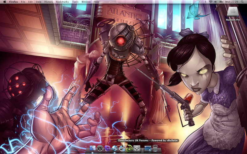 BioshockMBPDesktop.png