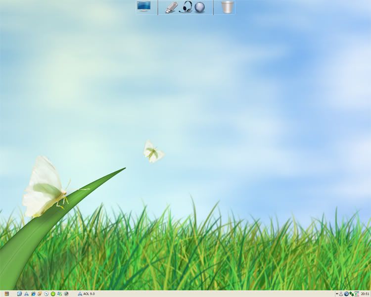 DesktopNovember2006v2-1.jpg