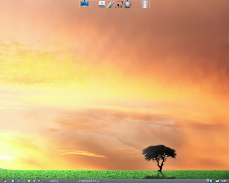 DesktopNovember2006v3.jpg