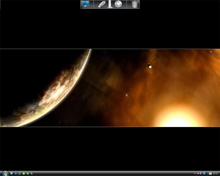 DesktopNovember2006v4.jpg