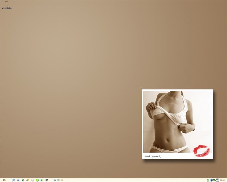 DesktopOctober2006.jpg