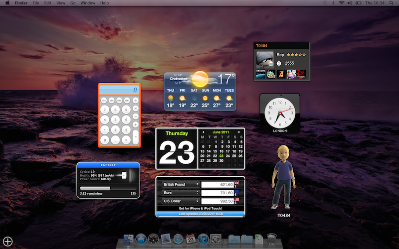 Screenshot2011-06-23at163412.png