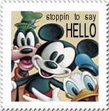 Hello!