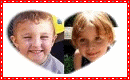 Photobucket - Video and Image Hosting