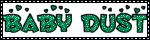 Image hosting by Photobucket