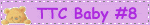 Image hosting by Photobucket