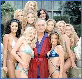 hughhefner.jpg