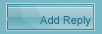 Image hosting by Photobucket