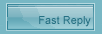 Image hosting by Photobucket