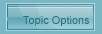 Image hosting by Photobucket