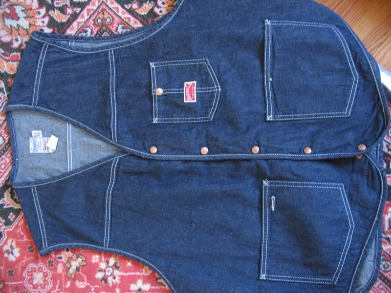 energie jeans canada