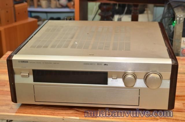 Nhiều  receiver 5.1 xem phim HD giá bình dân, hàng đẹp - 28