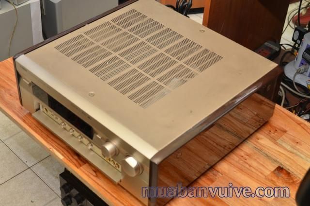 Nhiều  receiver 5.1 xem phim HD giá bình dân, hàng đẹp - 32