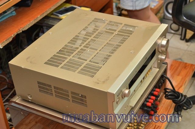 Nhiều  receiver 5.1 xem phim HD giá bình dân, hàng đẹp - 38